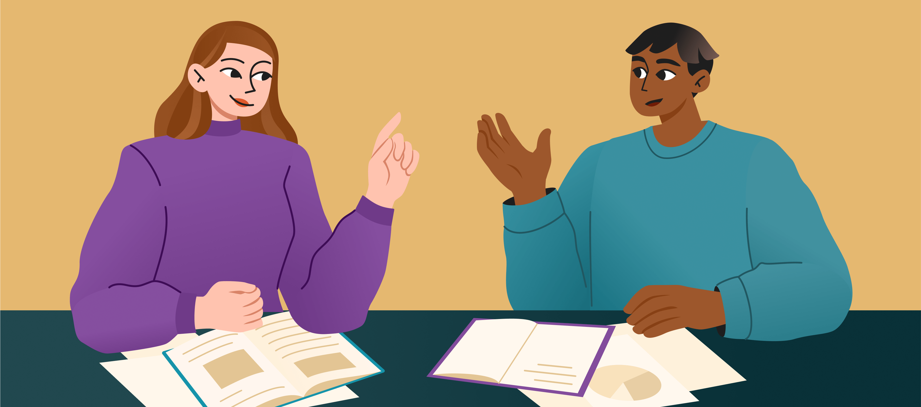 Beanstack For High School - Download Perfect Minimal Picture | Mobile